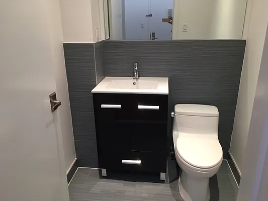 Rented by Premier Metro Realty Corp | media 36