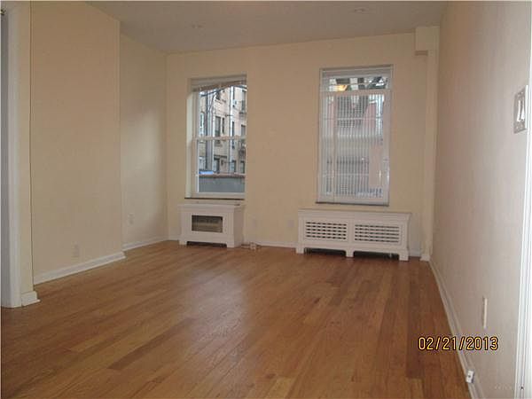 1st image of 354 E 19th St APT 2R