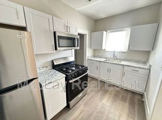2032 W Adams St UNIT 2, Phoenix, AZ 85009