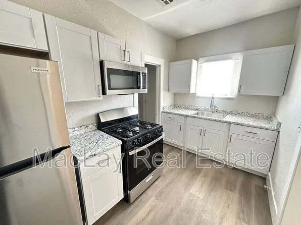 2032 W Adams St Unit 2, Phoenix, AZ 85009