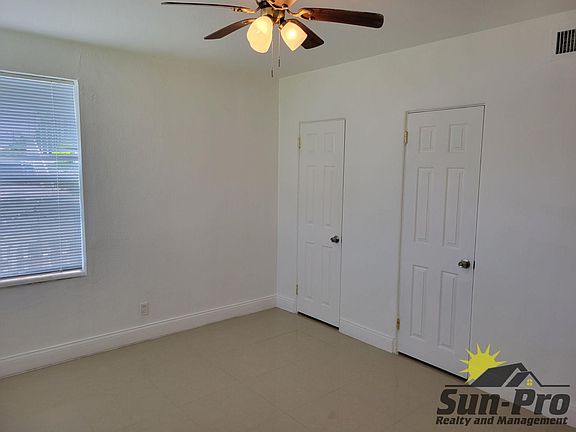 5th image of 1065 N Atlantic Ave APT 5