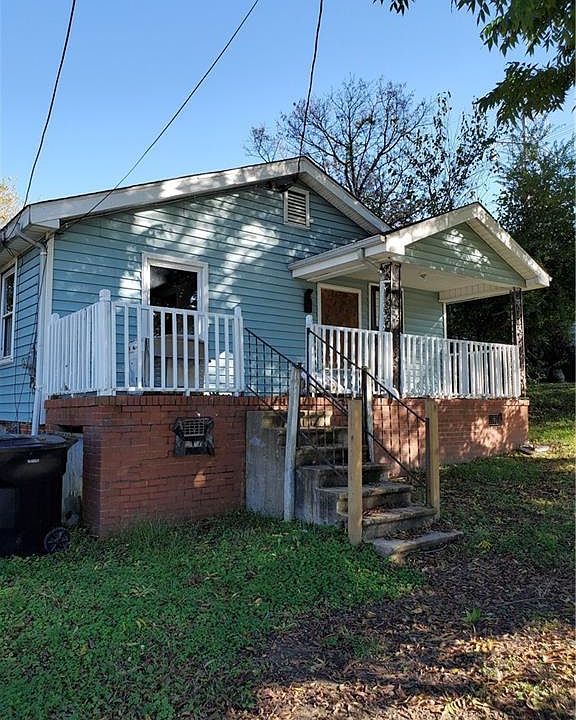 1st image of 1018 Rauhut St