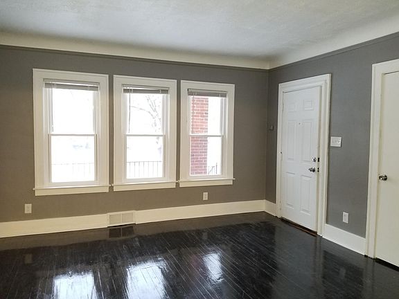 2nd image of 9122 Pinehurst St #1