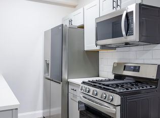 626 E 6th St #3C, Boston, MA 02127