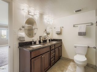 7970 E Camelback Rd Unit 604, Scottsdale, AZ 85251