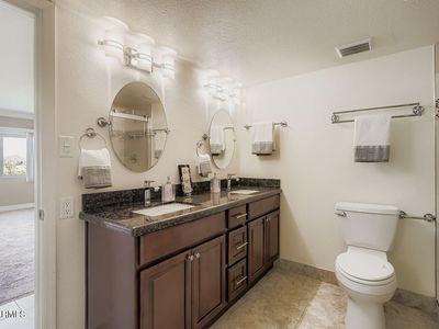 7970 E CAMELBACK Road #604, Scottsdale, AZ, 85251