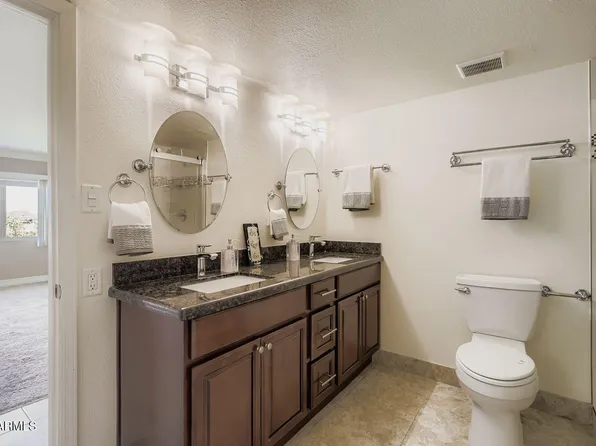 7970 E CAMELBACK Road #604, Scottsdale, AZ 85251