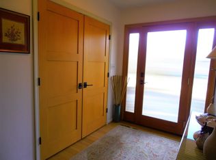 2321 E Rechter Rd, Bloomington, IN 47401