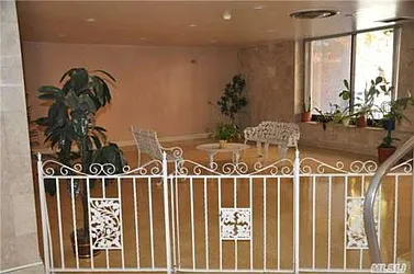 Sold by Exit Kingdom Realty