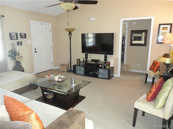 3rd image of 5927 Ferintosh Pl