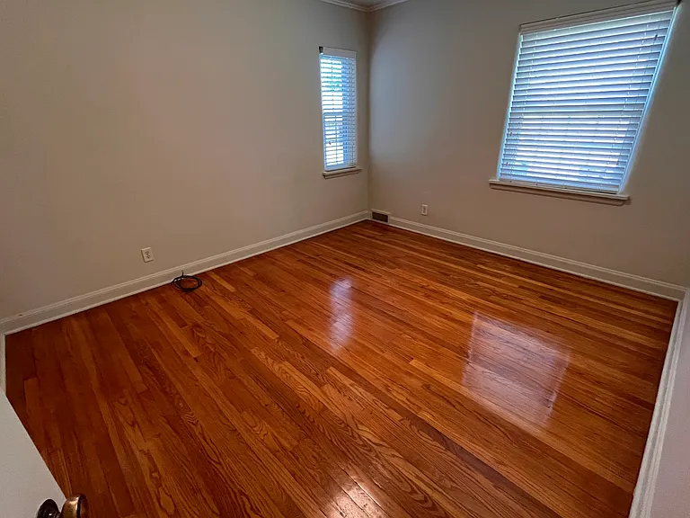 2620 N Ripley St #1 — Photo 10
