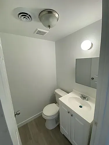 Parkvue Flats — Photo 10