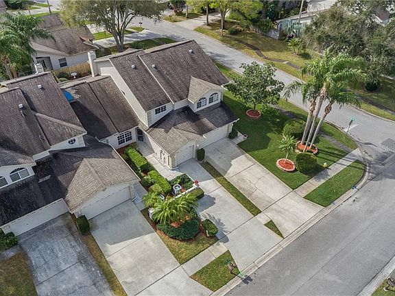 2nd image of 2545 W Brook Ln