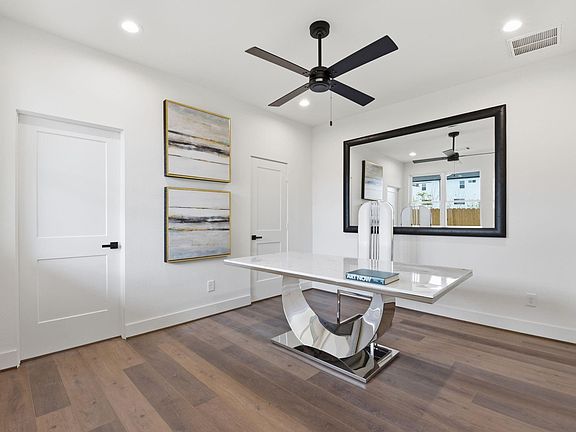 5th image of 7704 Earl Rudder Way