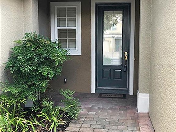2nd image of 1708 Orrington Payne Pl