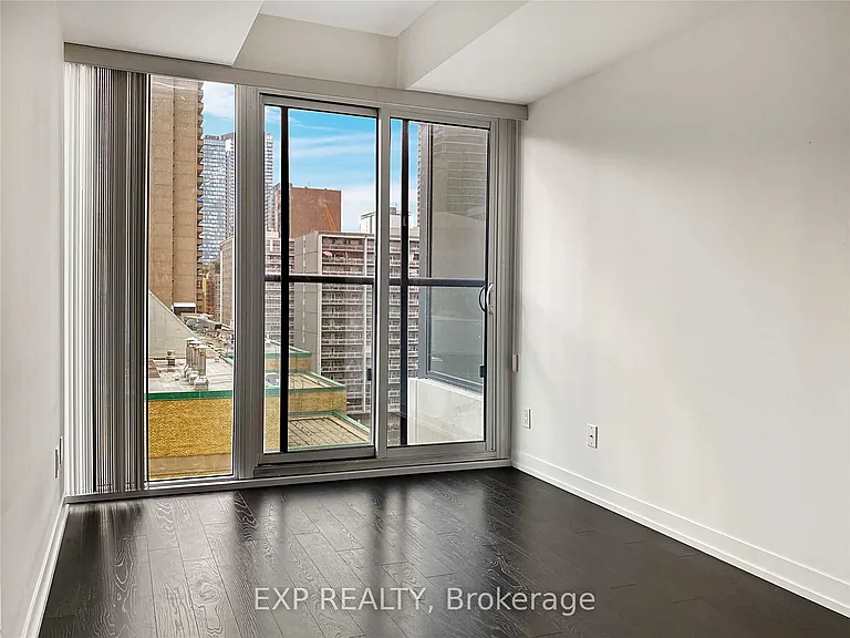 85 Wood St #1105 — Photo 3