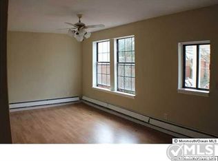 616 3rd Ave, Bradley Beach, NJ 07720