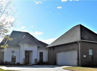 42048 Birch St, Hammond, LA 70403