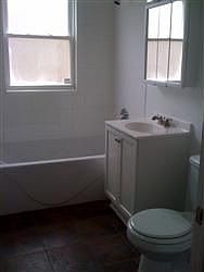 2nd image of 8346 S Morgan St #1