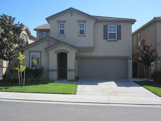 1st image of 3008 Sweet Lilac Way