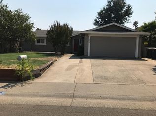 6628 Twining Way, Citrus Heights, CA 95621
