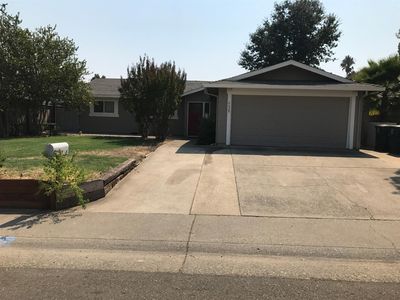 6628 Twining Way, Citrus Heights, CA, 95621