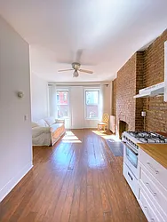 Rented by The Find NY