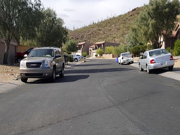 5th image of 3013 W Mountain Dew St