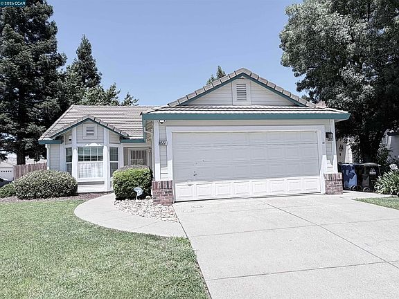 2nd image of 8551 Summer Knoll Way