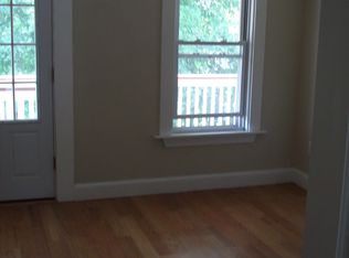 12 Playstead Rd #3, Dorchester, MA 02125