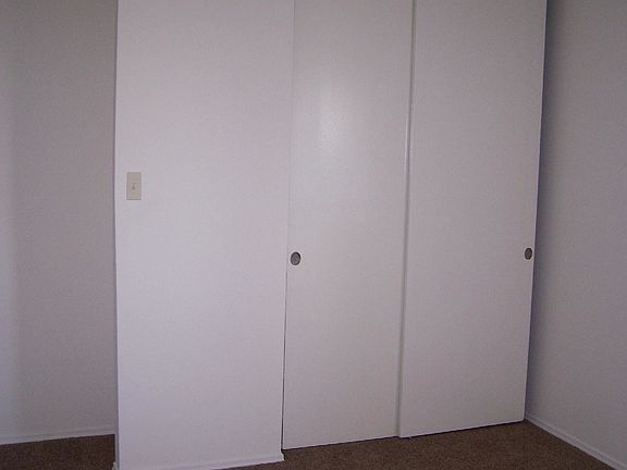 4th image of 8276 Orchard Ave APT J