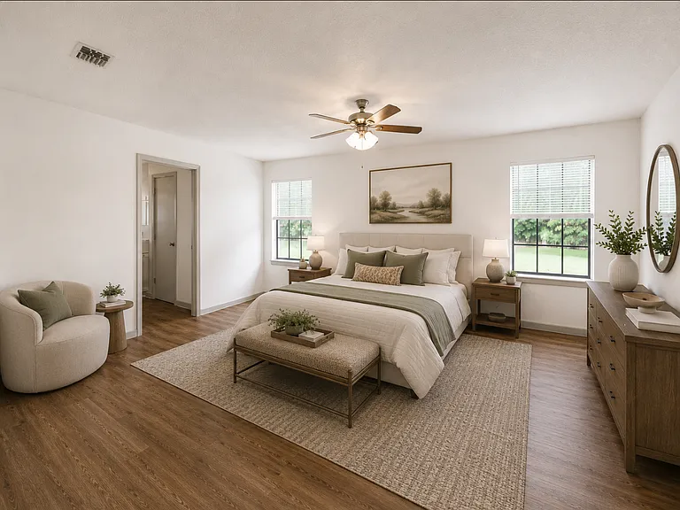 2401 Stephen Lee Dr — Photo 17