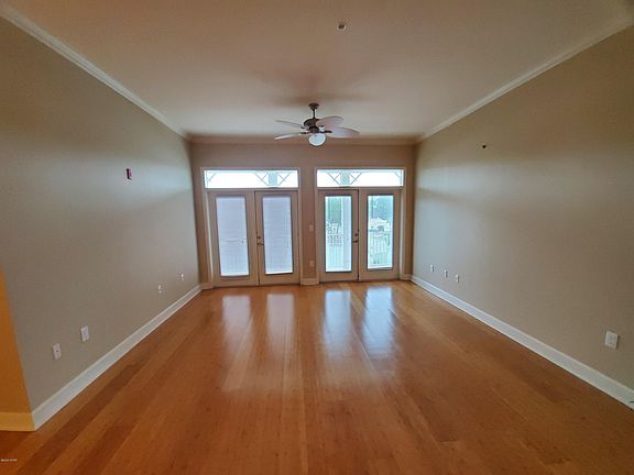 5th image of 8700 Front Beach Rd Unit 1309