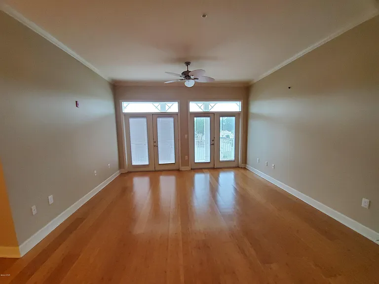 8700 Front Beach Rd #1309 — Photo 5