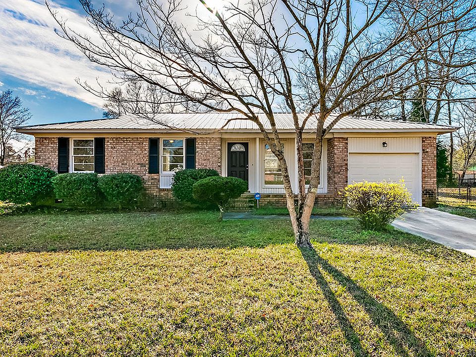 1st image of 4437 Logwood Dr