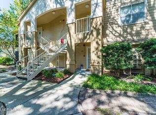 13 Arbor Club Dr UNIT 101, Ponte Vedra Beach, FL 32082