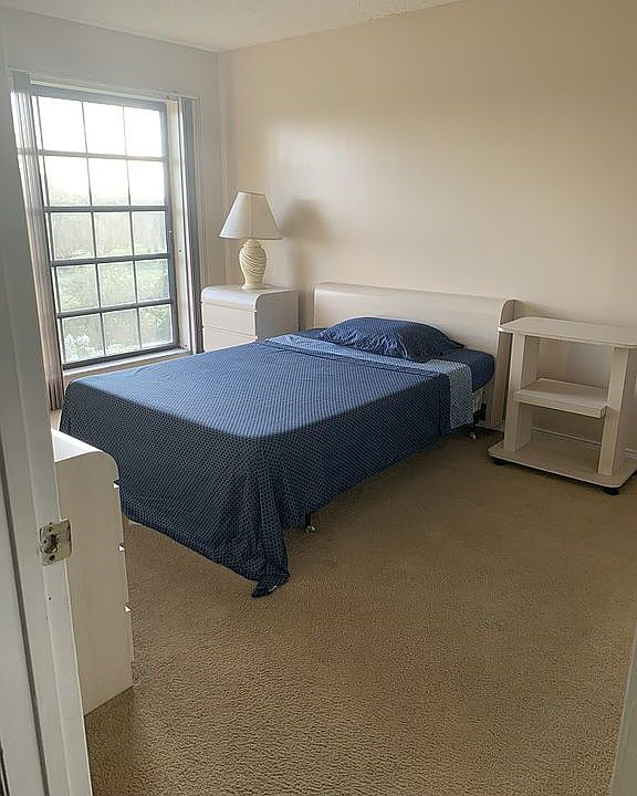 1st image of 5570 NW 44th St APT 510