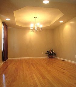 5th image of 1421 Smith Rd