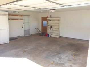 3004 Orlando Rd, Oklahoma City, OK 73120