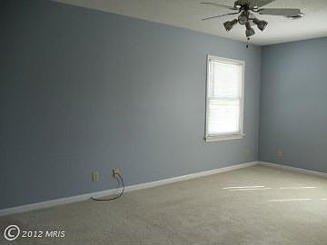 2nd image of 3 Greenhaven Ct
