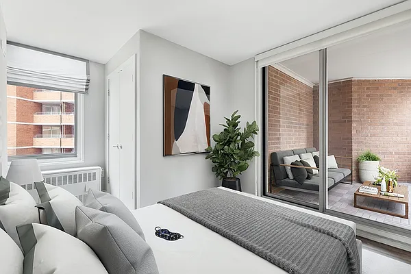 Rented by Beam Living | media 59