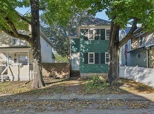 443 S Ogden Ave, Columbus, OH