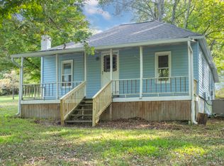 10029 Old Highway 52, Westmoreland, TN 37186