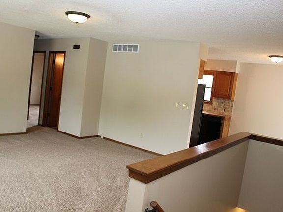 5923 W 37th St S_09042024