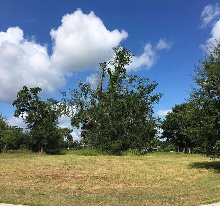2nd image of 123 Destiny Oaks Dr