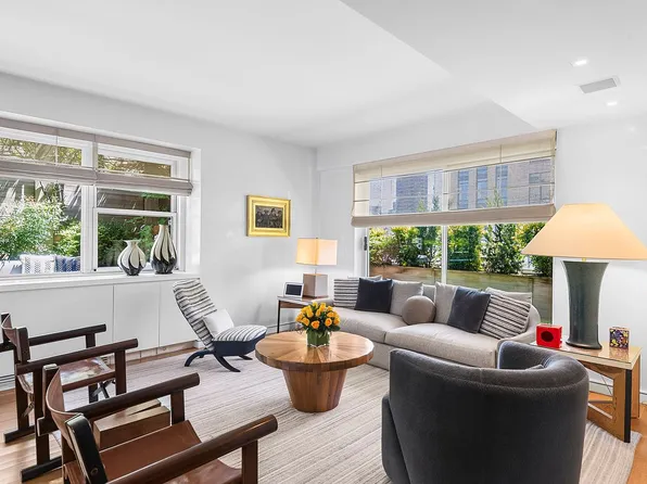 175 E 62nd St #18/19A, New York, NY 10065