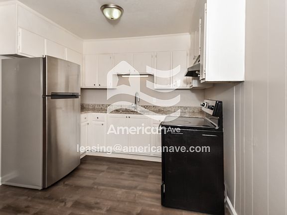 524440_005_wm_-_kitchen_13234637.jpg