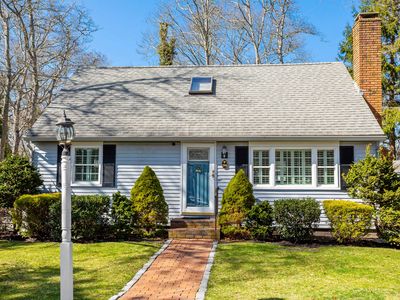 394 Old Stage Road, Centerville, MA, 02632
