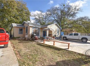 509 Blake St, Killeen, TX 76541