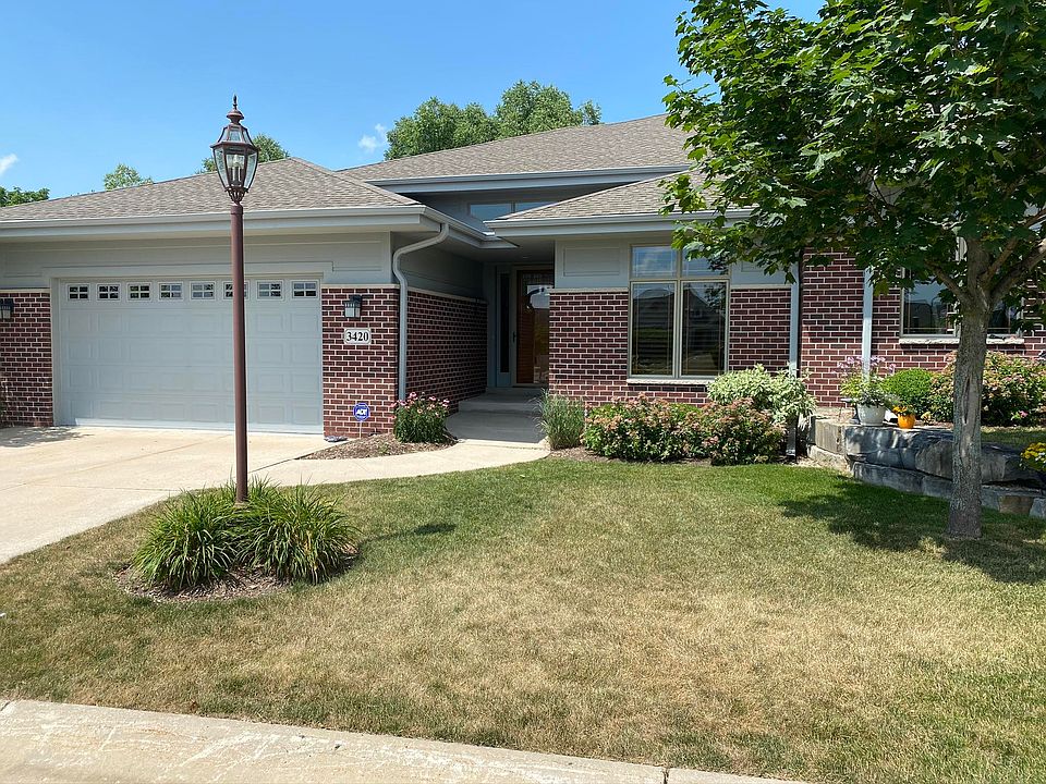 1st image of 3420 Sequoia Cir